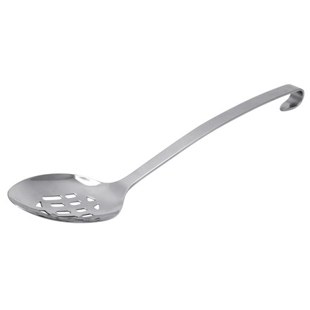 METRO PROFESSIONAL Party Lžíce servírovací 34 cm 1 ks