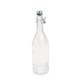 müller Láhev skleněná s uzávěrem BUGEL 500ml 1 ks