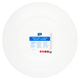 aro Basic Talíř mělký 27 cm porcelán 6 ks