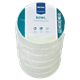 METRO PROFESSIONAL Caterer Miska 12 cm 6 ks