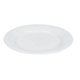 METRO PROFESSIONAL Caterer Talíř mělký 21 cm 6 ks