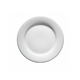 METRO PROFESSIONAL Caterer Talíř mělký 24 cm 6 ks