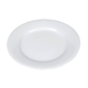 METRO PROFESSIONAL Caterer Talíř mělký 27 cm 6 ks