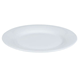 METRO PROFESSIONAL Caterer Talíř mělký 29 cm 3 ks