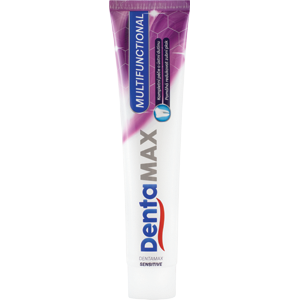 DentaMax zubní pasta 120ml Multifunkční