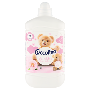 Coccolino avi 74PD Sensitive Rose-1,702L