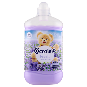 Coccolino avi 74PD Lavender -1,702L