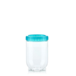 Dóza na potraviny 700ml Interlock