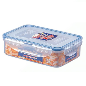 Dóza na potraviny 550ml Lock Plast