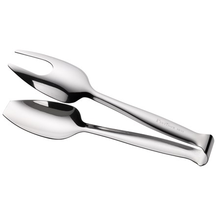 PINTINOX Buffet Kleště servírovací 24 cm nerez 1 ks