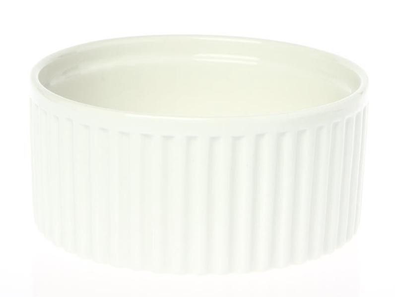 HENDI Ramekin Miska zapékací 12 cm 1 ks