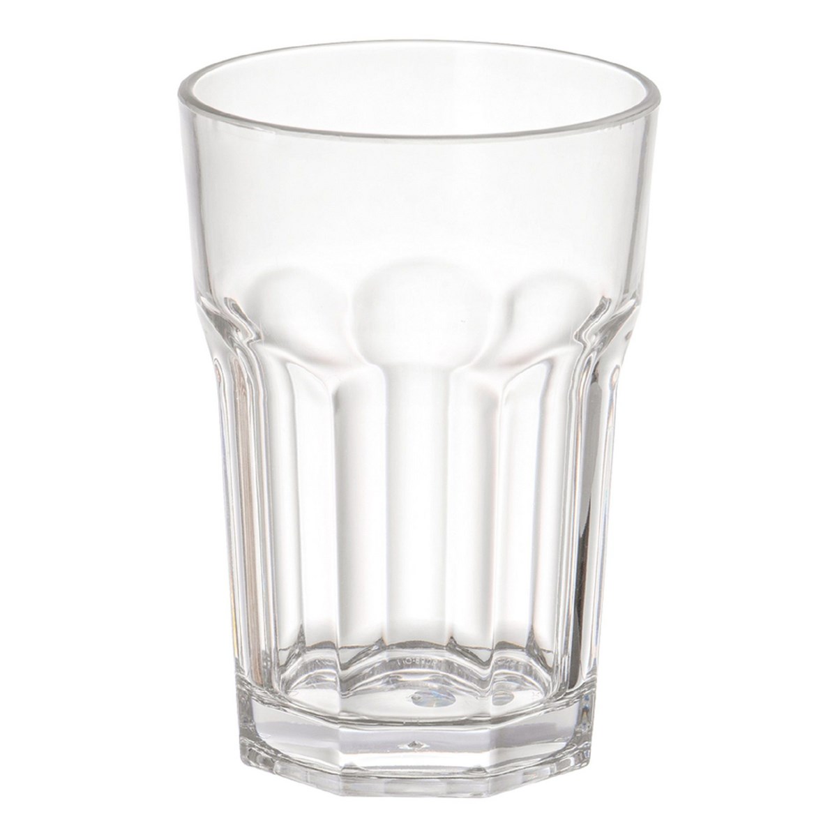 aro Pohár Long Drink CERUNA 400 ml polykarbonát 6 ks