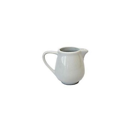 Maser Mlékovka JOSEFA 100 ml 1 ks