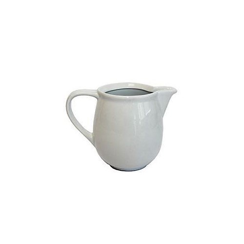 Maser Mlékovka JOSEFA 500 ml 1 ks