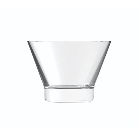 METRO PROFESSIONAL Apetizér 250 ml sklo 6 ks