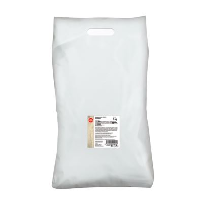 LAGRIS Těsto bramborové Stand 5 kg