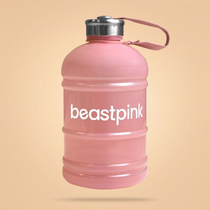 Láhev Hydrator 1,89 l - BeastPink