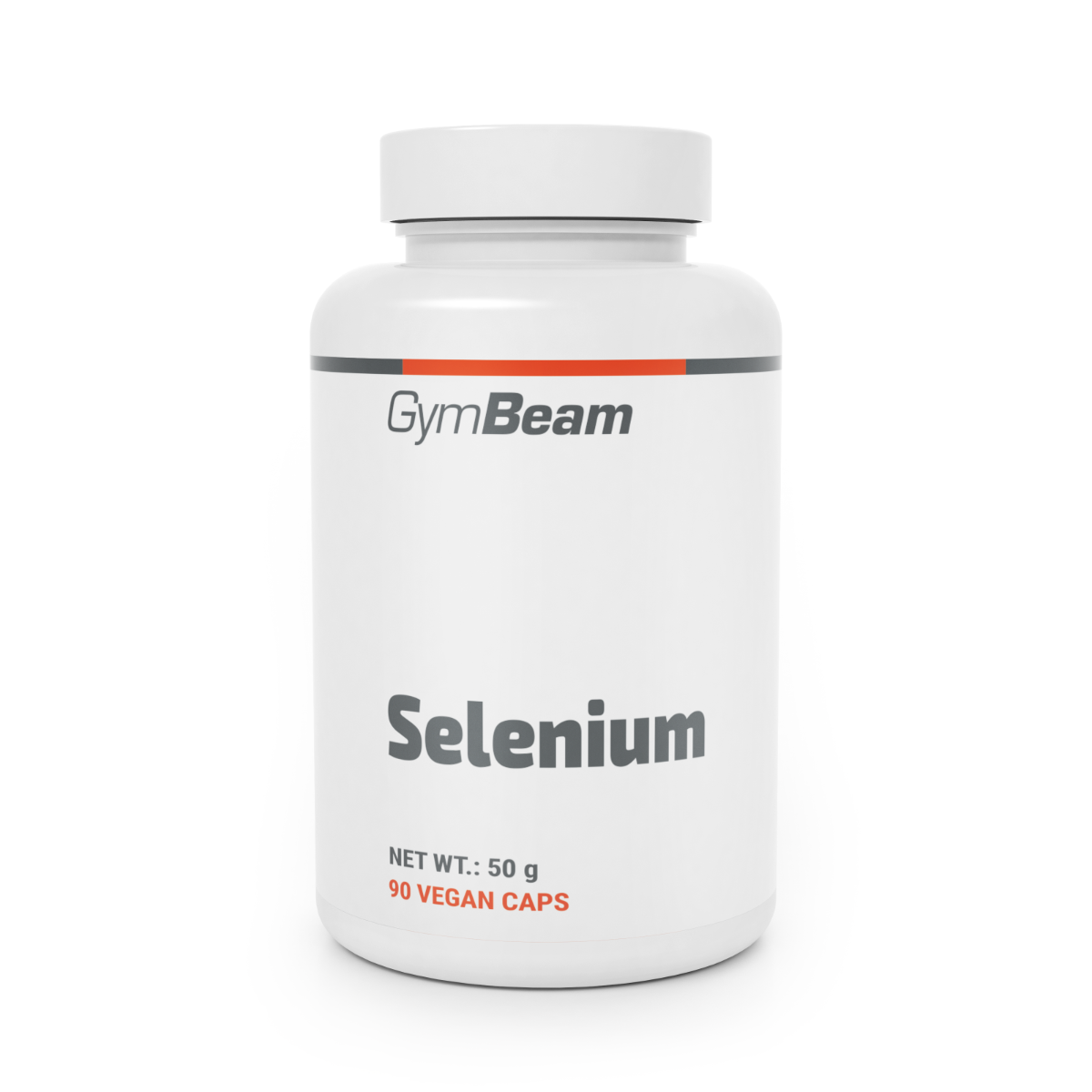 Selen - GymBeam
