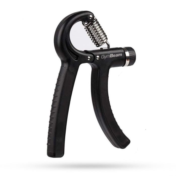 Posilovací pomůcka Grip Trainer - GymBeam