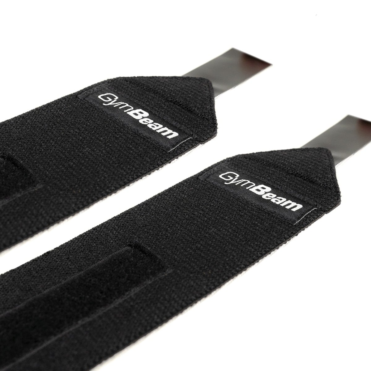 Bandáže na zápěstí Press - GymBeam