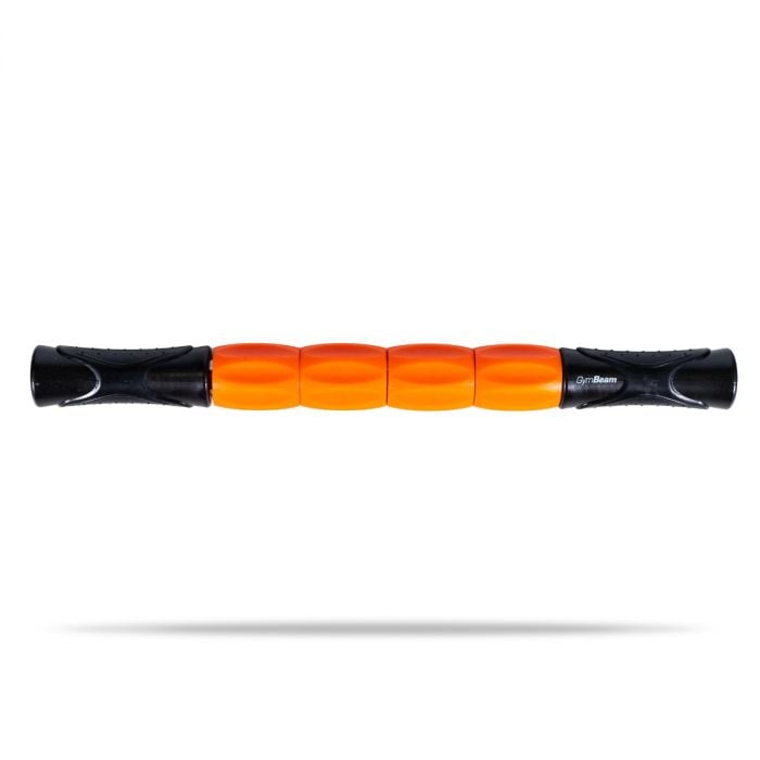 Masážní tyč Roller - GymBeam