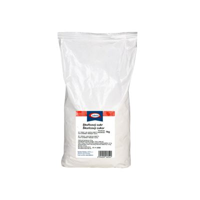 Labeta Skořicový cukr 1kg