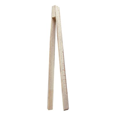 Orion Kleště dřevo 22 cm 1 ks