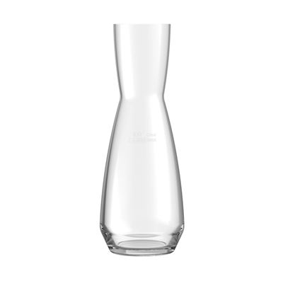 METRO PROFESSIONAL Karafa ENZA CE 500 ml  1 ks