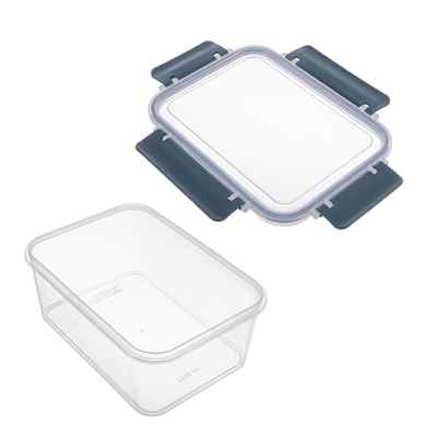 4D SADA BOXV UH OBDÉLNÍ CLARA