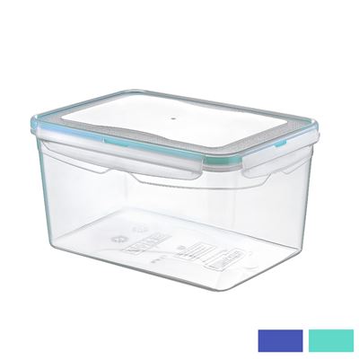 BOXV UH 18x13x9,5/1,3l PRIM