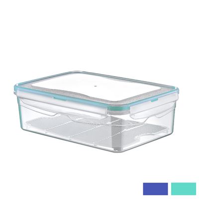 BOXV UH 26x18x8/2,6l PRIM