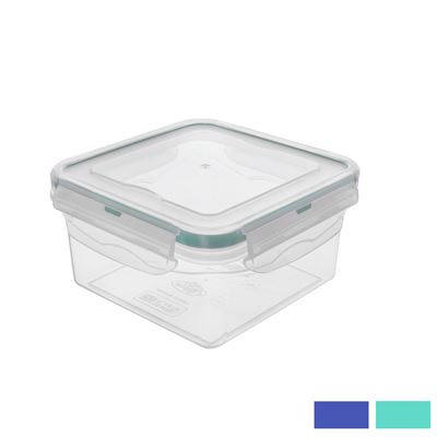 BOXV UH13,5x13,5x7/0,68l PRIM
