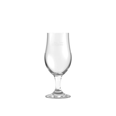 METRO PROFESSIONAL Sklenice TULIP CE 200 ml 6 ks
