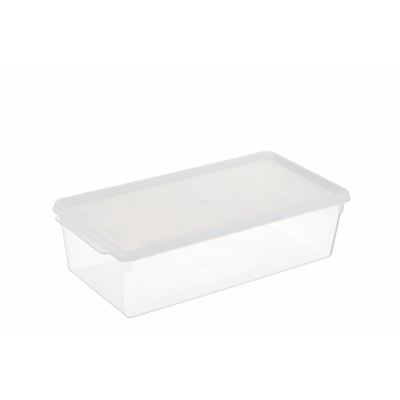 Tarrington House Box s víkem 10 L 1 ks