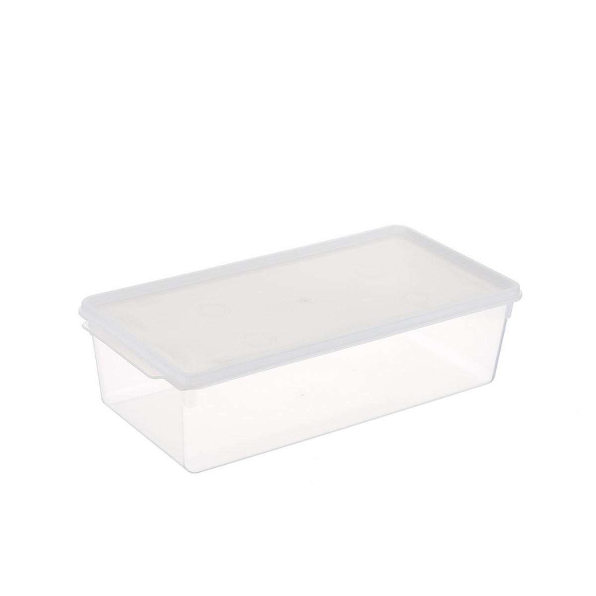 Tarrington House Box s víkem 10 L 1 ks