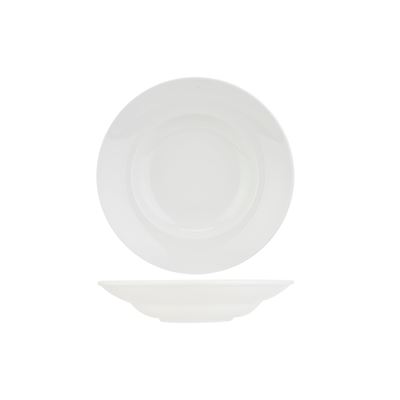 METRO PROFESSIONAL Talíř pasta Anla 24 cm 6 ks