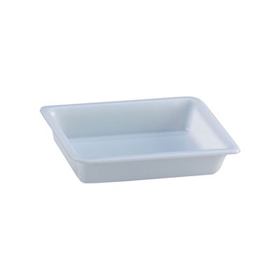 METRO PROFESSIONAL Box HDPE 3 L -40/80 1 ks