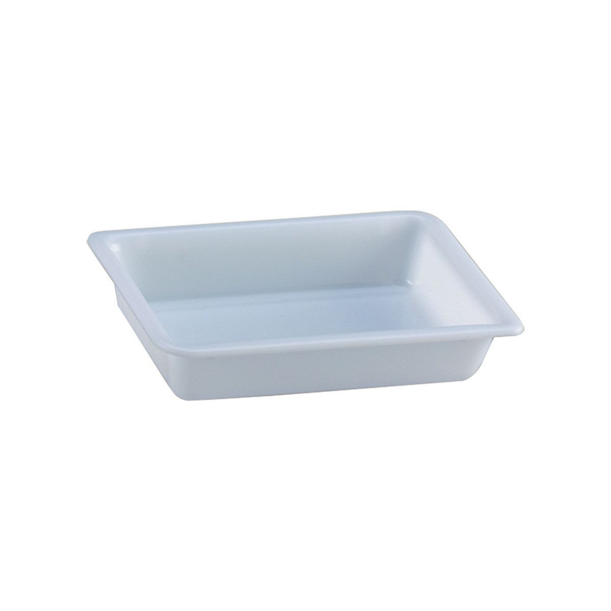 METRO PROFESSIONAL Box HDPE 3 L -40/80 1 ks
