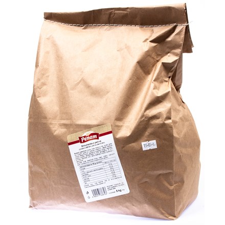 Penam Strouhanka z pečiva 5 kg