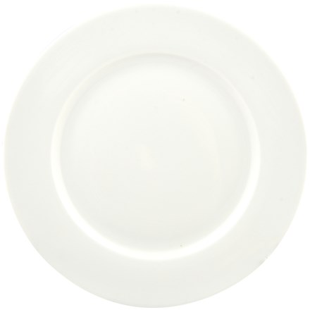 METRO PROFESSIONAL Talíř mělký FD 27 cm 6 ks