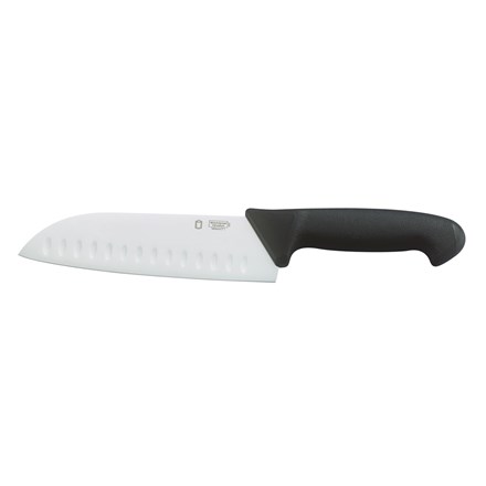 METRO PROFESSIONAL Nůž Santoku 18 cm antislip 1 ks