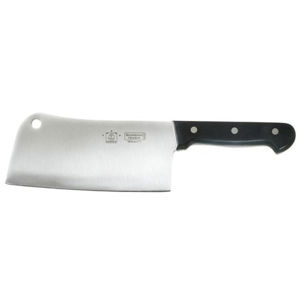 METRO PROFESSIONAL Universal Sekáček 18 cm 1 ks