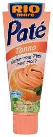 RIO mare Krém tuňákový 100 g
