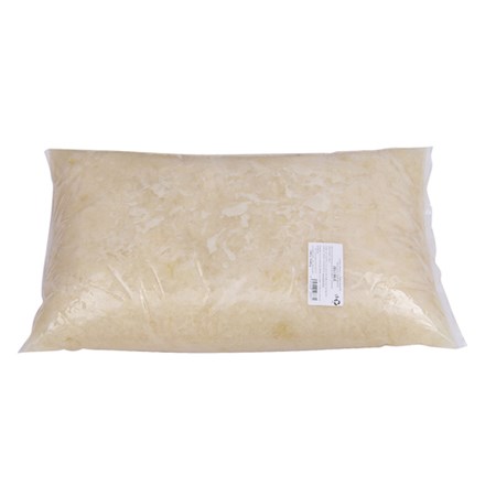 Alibona Zelí bílé 7,5 kg
