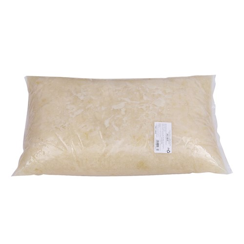 Alibona Zelí bílé 7,5 kg