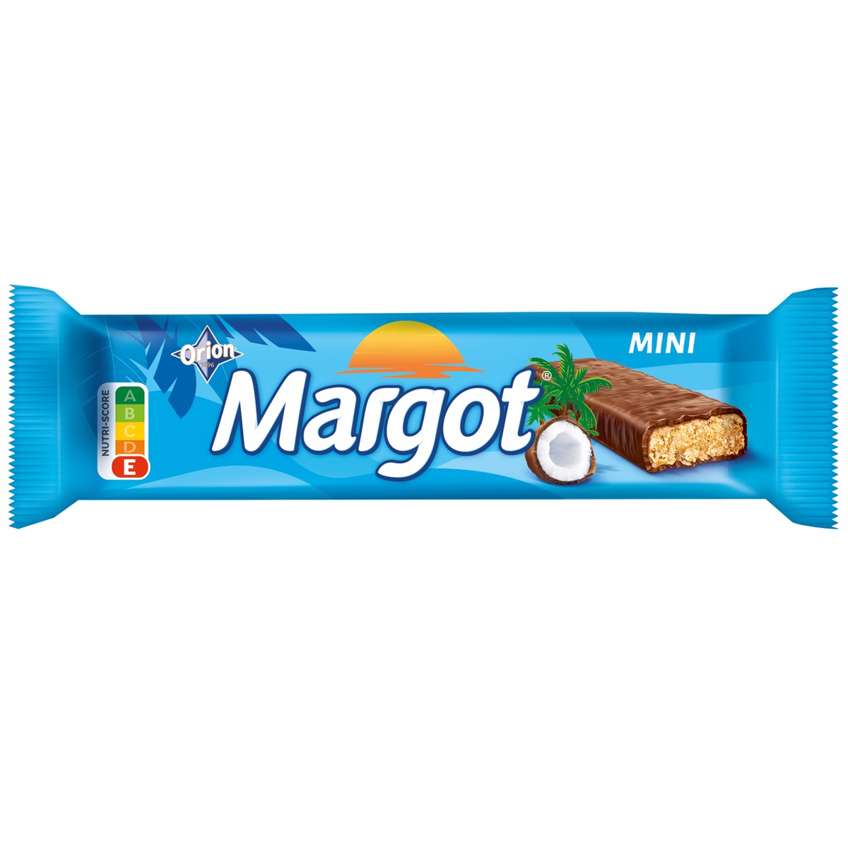 Orion Margot 48 x 40 g