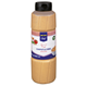 METRO Chef Dressing Chipotle BBQ 1000 ml
