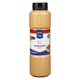 METRO Chef Dressing Hamburger 1000 ml