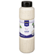 METRO Chef Dressing Kebab 1000 ml