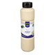 METRO Chef Dressing pepřový 1000 ml